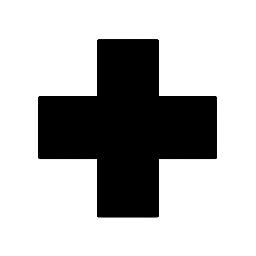 Haley Naturo Medical Clinic  ( Click 4 Home Page)